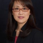 Asian Counseling and Referral Service's profile picture