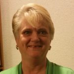 Pathways to Parenting