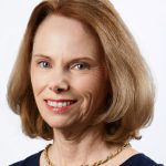 Linda Arra's profile picture