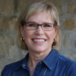 Elizabeth Ann Nelson
