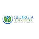 Georgia Life Center, Inc.