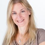 Lisa Shapir's profile picture