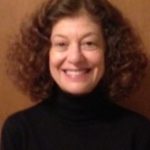Debbie Lasky-Fink, MA, LMHC, MA Debbie Lasky-Fink, MA, LMHC, MA