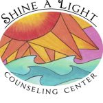 Shine a Light Counseling Center's profile picture