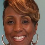 Dr. Margo Lewis-Jah's profile picture