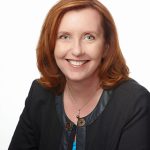 Tracy L. Johnston