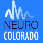 Neuro Colorado