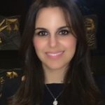 Silvia Asherian's profile picture