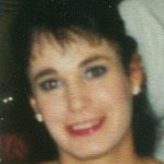 Patricia Joy Schneider's profile picture