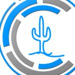 Tucson Counseling