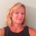 Laura T Ashord LCSW, PLLC