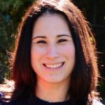 New England Wellness Collaborative, LLC