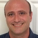David Samlan
