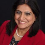 Rehana Saleem, LLC's profile picture