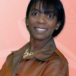 A Wise Solution (Tanya Cormier RN, NCC, LPC-S)