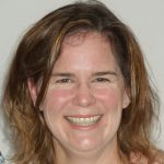 Ruth Ann Johnson