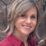 Julie Kathleen Martin