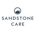 Sandstone Care – Teen and Young Adult Counseling's profile picture