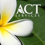 ACT Services's profile picture