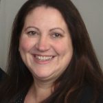 Traci Connor-LMHC