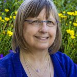 Kimberly Rockwell-Evans