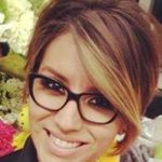 Andrea Vargas