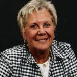 Wendy H Davenson