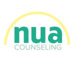 Nua Counseling, PLLC