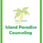 Island Paradise Counseling