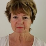JoAnne McAllister