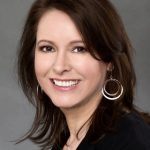 Lisa J Rotella