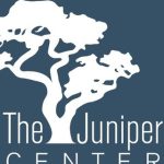 Trauma Recovery Solutions @ The Juniper Center