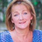 Terri Dawn Gumm's profile picture