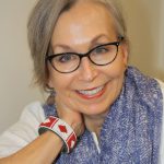 Joan Matlock, LMFT