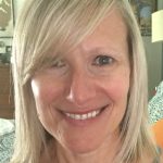 Jenifer Sparks Schaffner