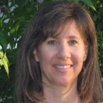 Tanya Grubaugh