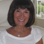 Dorothy Prinsky Feinzig's profile picture