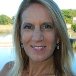 Senior Care Advisor – Amy Feder, LCSW, CDP's profile picture