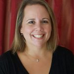 Stacey Boisselle