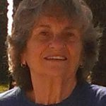 Linda Poskanzer, LCSW