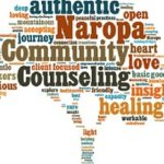 Naropa Community Counseling's profile picture