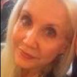 Nan McGowen, MS, LADC-MH, PLLC, licensed therapist's profile picture