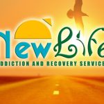 New Life Addiction and Recovery Services PLLC