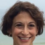 Gloria Haddad Taggett Gloria Haddad Taggett