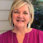 Creative Counseling Solutions PLLC – Linda Rose's profile picture