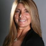 Pamela Vaccarelli