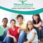 Miami Clinical Psychotherapy's profile picture