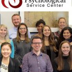 Washington University Psychological Service Center's profile picture
