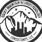 Rocky Mountain Neuropsychology Consultants's profile picture