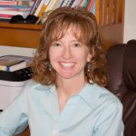 Susan M Deax-Keirns